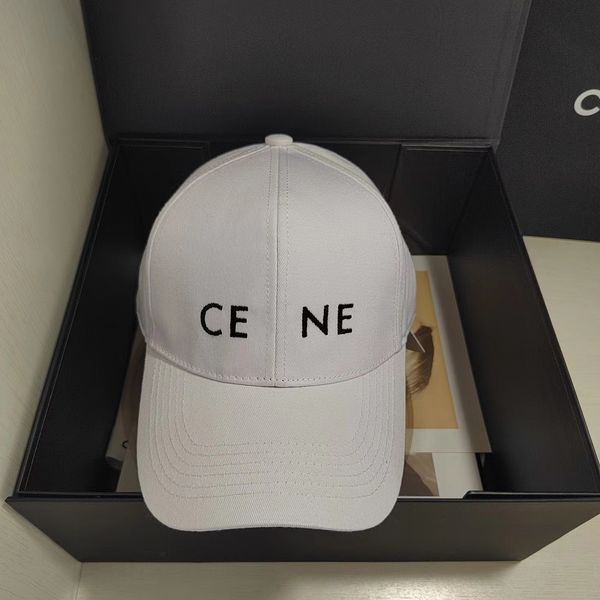 mens designer bucket hat for men women brand letter ball caps 4 seasons adjustable luxury sports black baseball hats cap binding fisherman s, Blue;gray
mens designer bucket hat for men women brand letter ball caps 4 seasons adjustable luxury sports black baseball hats cap binding fisherman s, Blue;gray