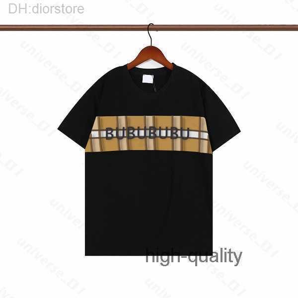 2023 burt shirts mens designers t-shirts cotton tees man s casual chest printing letter shirt luxurys clothing street shorts sleeveusio, White;black
2023 burt shirts mens designers t-shirts cotton tees man s casual chest printing letter shirt luxurys clothing street shorts sleeveusio, White;black