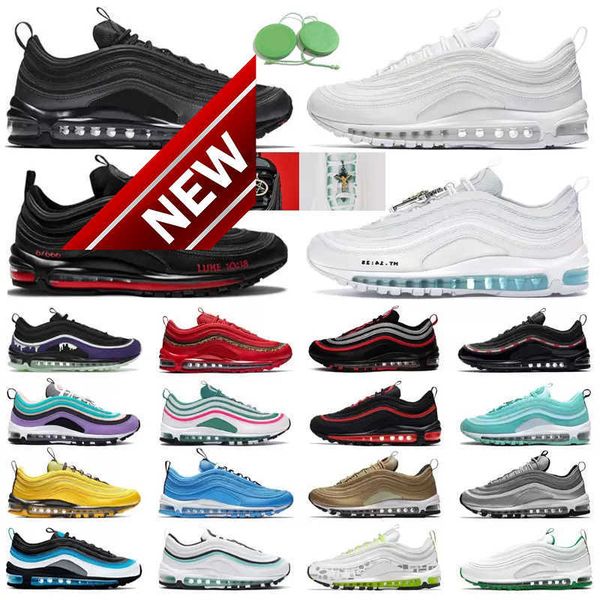 mens running shoes sneaker triple black white red leopard sail sean wotherspoon olive bred sliver bullet halloween worldwide men women
mens running shoes sneaker triple black white red leopard sail sean wotherspoon olive bred sliver bullet halloween worldwide men women