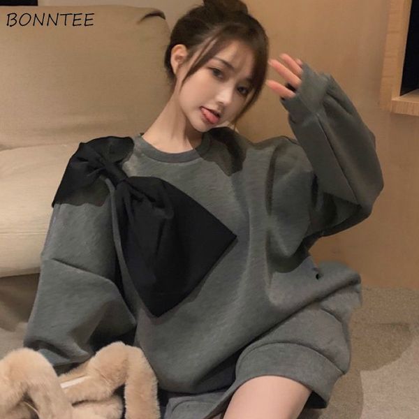 womens hoodies sweatshirts no hat hoodies sweatshirts women aesthetic oneck simple lantern sleeve college lovely casual korean style thicker, Black
womens hoodies sweatshirts no hat hoodies sweatshirts women aesthetic oneck simple lantern sleeve college lovely casual korean style thicker, Black