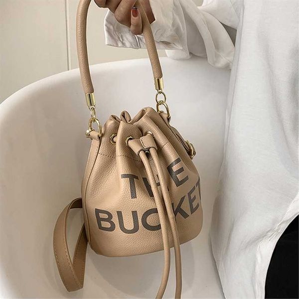 2023 bags clearance outlets luxury drawstring the bucket brands women's handbags candy color shoulder crossbody designer bags for women
2023 bags clearance outlets luxury drawstring the bucket brands women's handbags candy color shoulder crossbody designer bags for women