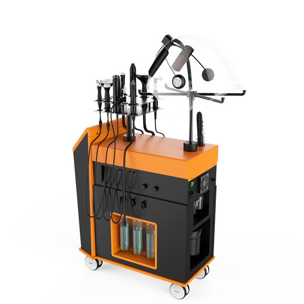 micro diamond microdermabrasion diamond peel machine water jet aqua facial beauty equipment skin care
micro diamond microdermabrasion diamond peel machine water jet aqua facial beauty equipment skin care