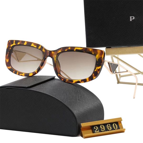 luxury sunglasses designer letter triangular frame womens mens goggle eyeglasses full frame sun glasses, White;black
luxury sunglasses designer letter triangular frame womens mens goggle eyeglasses full frame sun glasses, White;black