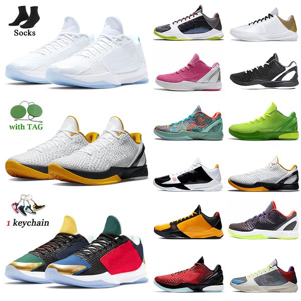 authentic kobes 6 basketball shoes grinch mamba shoe protro 5 white bruce lee del sol mambacita grinches tucke purple lakers 24 mens trainer
authentic kobes 6 basketball shoes grinch mamba shoe protro 5 white bruce lee del sol mambacita grinches tucke purple lakers 24 mens trainer