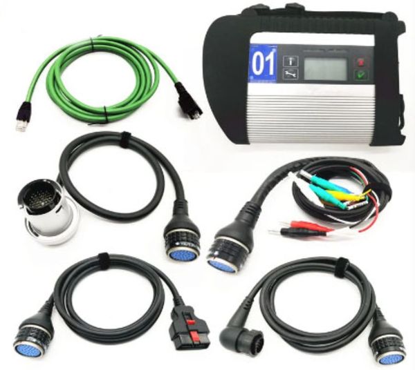 diagnostic tool with wifi mb star c4 sd connect compact c4 car truck software 2022.12 mb star multiplexer full chip
diagnostic tool with wifi mb star c4 sd connect compact c4 car truck software 2022.12 mb star multiplexer full chip