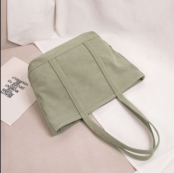 made in conch bags handbag women lady sea shell shoulder bags designer luxurys style classic brand fashion bag wallets wholesale and retail
made in conch bags handbag women lady sea shell shoulder bags designer luxurys style classic brand fashion bag wallets wholesale and retail