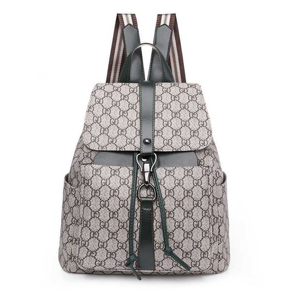 2023 bags clearance outlets sole by designer women's bag new fashion women's backpack leisure shopping women purse
2023 bags clearance outlets sole by designer women's bag new fashion women's backpack leisure shopping women purse