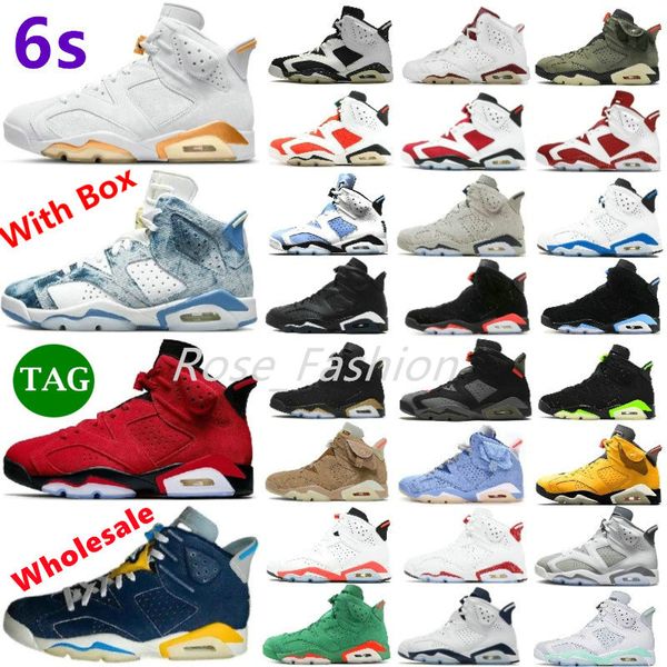 6 toro cool grey craft mens basketball shoes metallic silver chrome 6s midnight navy marquette golden eagles infrared unc sport tiffana blue
6 toro cool grey craft mens basketball shoes metallic silver chrome 6s midnight navy marquette golden eagles infrared unc sport tiffana blue