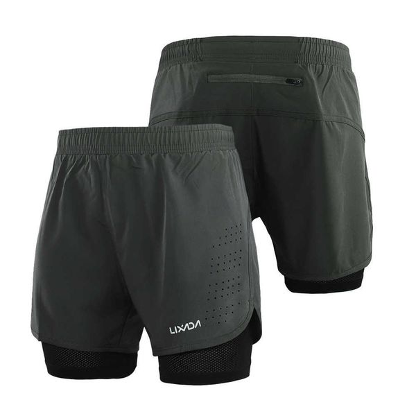 men's shorts 2022 summer running 2 in 1 sports jogging fitness training quick dry s gym sport gym short pants y2302, White;black
men's shorts 2022 summer running 2 in 1 sports jogging fitness training quick dry s gym sport gym short pants y2302, White;black