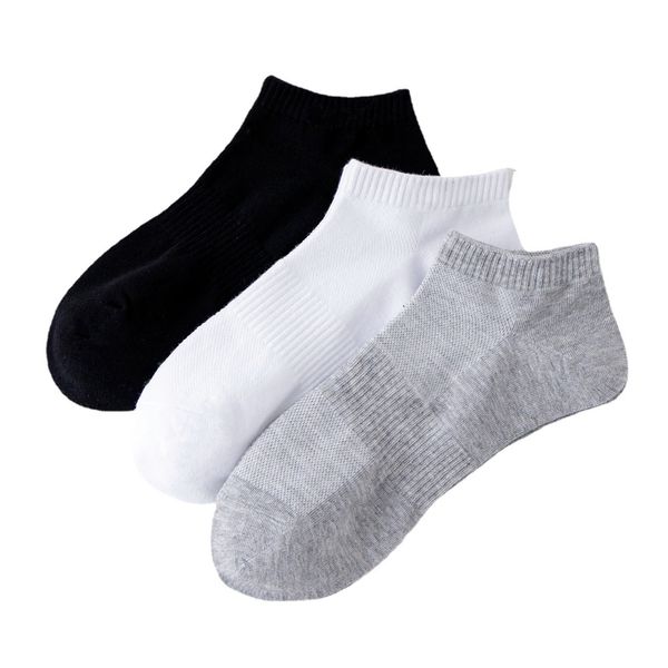 cotton men socks sweat-absorbing breathable short tube men socks anti-odor cotton sports socks for spring summer f006, Black
cotton men socks sweat-absorbing breathable short tube men socks anti-odor cotton sports socks for spring summer f006, Black