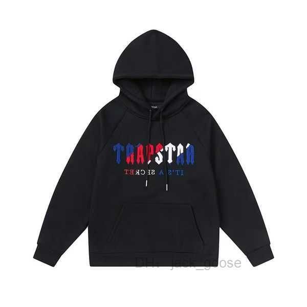 trapstars designer varsity winter mens tracksuit puffer hoodie womens jackets coat high-quality fabric size s-xxl 41wv81, Black
trapstars designer varsity winter mens tracksuit puffer hoodie womens jackets coat high-quality fabric size s-xxl 41wv81, Black