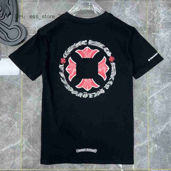luxury classics mens t shirts fashion designers brand crew neck short sleeves tees ch men women t-shirts sweater casual horseshoe n6ab, White;black
luxury classics mens t shirts fashion designers brand crew neck short sleeves tees ch men women t-shirts sweater casual horseshoe n6ab, White;black