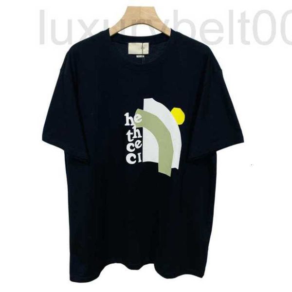 men's plus tees & polos designer round neck embroidered and printed polar style summer wear with street pure cotton vl99, Black;brown
men's plus tees & polos designer round neck embroidered and printed polar style summer wear with street pure cotton vl99, Black;brown