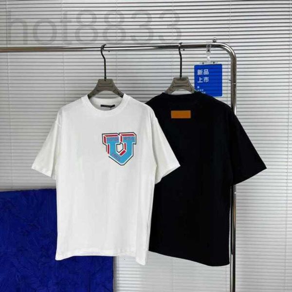 men's plus tees & polos designer 2023 letter print t-shirt street hip hop high short sleeve women's fashion couple sweatshirt v8g2, Black;brown
men's plus tees & polos designer 2023 letter print t-shirt street hip hop high short sleeve women's fashion couple sweatshirt v8g2, Black;brown
