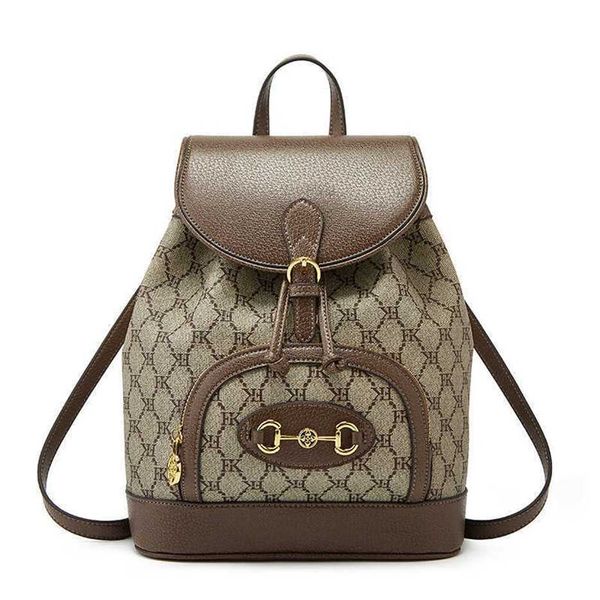 60% off handbags online usa women new high-end fashion versatile large capacity women's travel backpack 9008-1
60% off handbags online usa women new high-end fashion versatile large capacity women's travel backpack 9008-1