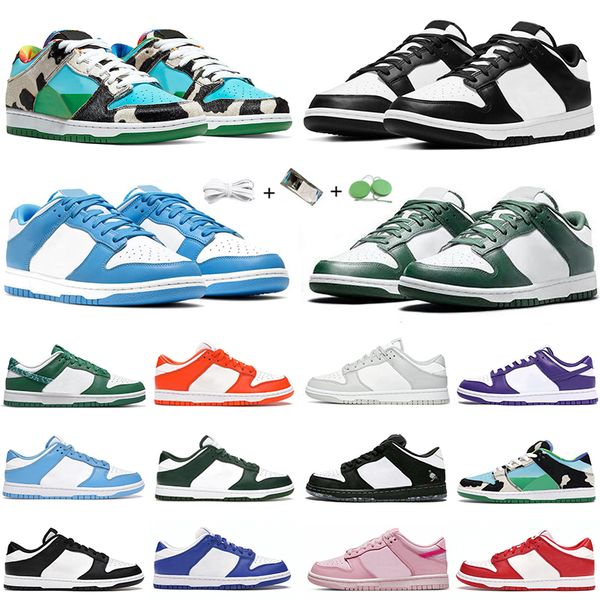 designer men women shoes sneaker panda low white black unc blue grey fog triple pink syracuse candy vintage green sail mens trainers sports
designer men women shoes sneaker panda low white black unc blue grey fog triple pink syracuse candy vintage green sail mens trainers sports