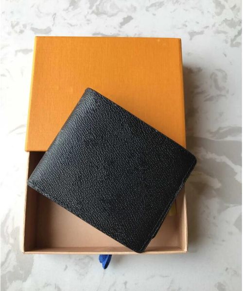 new rs wallets cardholder france paris plaid style luxurys mens wallet designe women wallet high-end luxury designer purse with box
new rs wallets cardholder france paris plaid style luxurys mens wallet designe women wallet high-end luxury designer purse with box