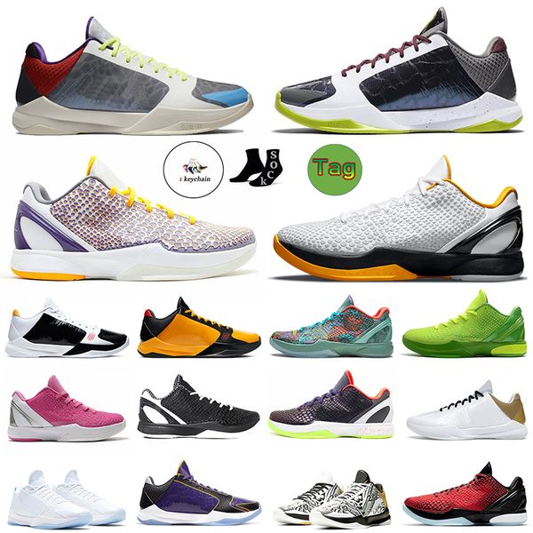 kobes mamba 6 protro kobess grinch basketball shoes men mambacita bruce lee big stage chaos 5 rings metallic gold lake purple mens trainers
kobes mamba 6 protro kobess grinch basketball shoes men mambacita bruce lee big stage chaos 5 rings metallic gold lake purple mens trainers