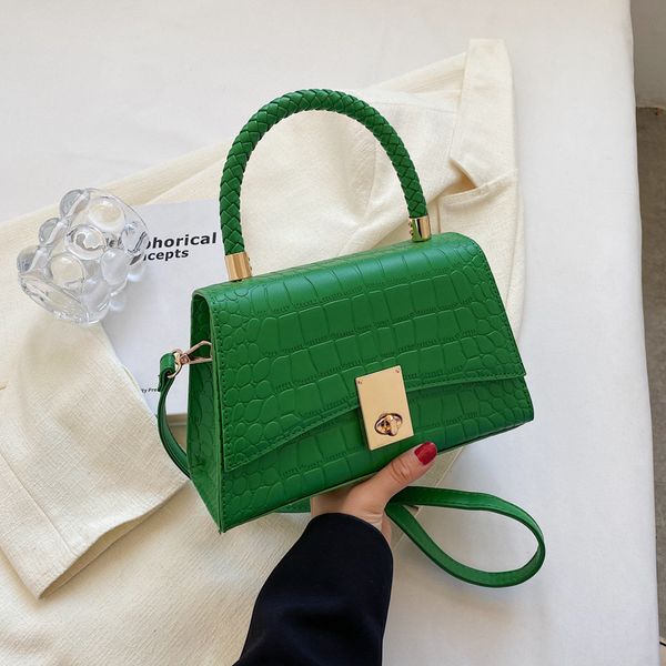evening bags women bags trend handbags retro designer luxury crossbody bags female shoulder handbags for women 230206
evening bags women bags trend handbags retro designer luxury crossbody bags female shoulder handbags for women 230206