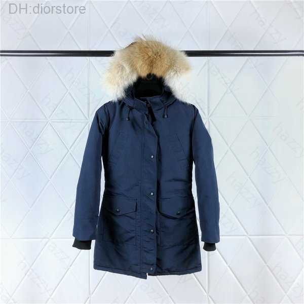 womens designers winter coats down jackets parkas outerwear clothes hooded windbreaker big fur warm winter high1 quality 2z74q, Black
womens designers winter coats down jackets parkas outerwear clothes hooded windbreaker big fur warm winter high1 quality 2z74q, Black