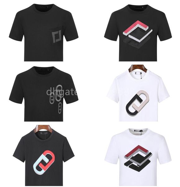 mens stylist polo shirts luxury italy men clothes short sleeve fashion casual men's summer t shirt many colors are available size m-3xl, White;black
mens stylist polo shirts luxury italy men clothes short sleeve fashion casual men's summer t shirt many colors are available size m-3xl, White;black