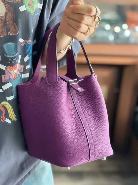 designer herme bags for women superior quality cowhide sea anemone purple leather vegetable basket women's buc0avh
designer herme bags for women superior quality cowhide sea anemone purple leather vegetable basket women's buc0avh
