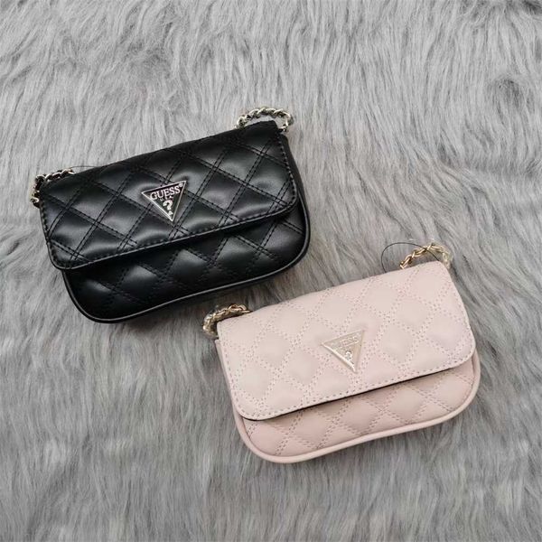 designer handbag store 60% off guejia new lingge small fragrant chain bag one shoulder messenger bag 
designer handbag store 60% off guejia new lingge small fragrant chain bag one shoulder messenger bag