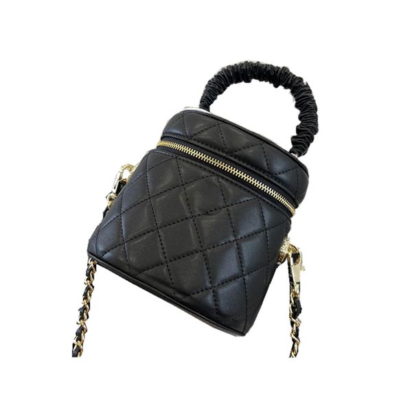 vintage women mini portable crossbody bag designer shoulder bags soft leather handbag emblem leather quilted classic makeup birkin card hold
vintage women mini portable crossbody bag designer shoulder bags soft leather handbag emblem leather quilted classic makeup birkin card hold