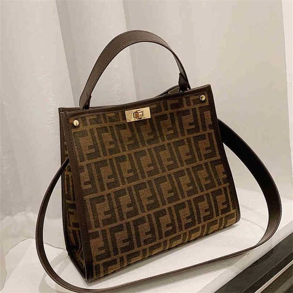 2023 bags outlet online sale off s trend tote canvas fashion personality messenger printing portable shoulderi4ht bag
2023 bags outlet online sale off s trend tote canvas fashion personality messenger printing portable shoulderi4ht bag