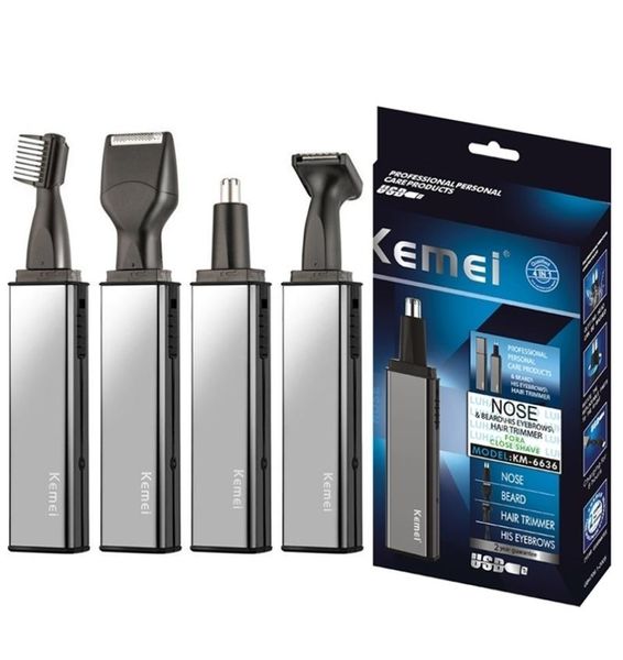 electric shavers all in one grooming kit electric shaver rechargeable hair trimmer beard eyebrow face ear nose shaving machine for1279743
electric shavers all in one grooming kit electric shaver rechargeable hair trimmer beard eyebrow face ear nose shaving machine for1279743