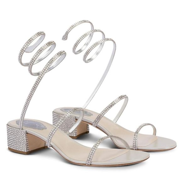 summer cleo women sandals shoes renes&caovillas crystal-embellished spiral wraps wrapped gladiator sandalias low-heeled walking -- wedding,p, Black
summer cleo women sandals shoes renes&caovillas crystal-embellished spiral wraps wrapped gladiator sandalias low-heeled walking -- wedding,p, Black