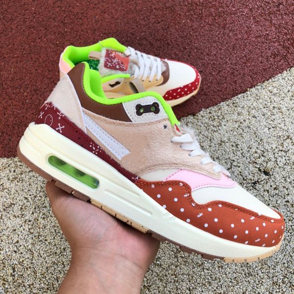 original quality 1 87 running shoes men women designer shoes this dog-inspired 1 womans friend trainers outdoor sport sneakers original qual
original quality 1 87 running shoes men women designer shoes this dog-inspired 1 womans friend trainers outdoor sport sneakers original qual