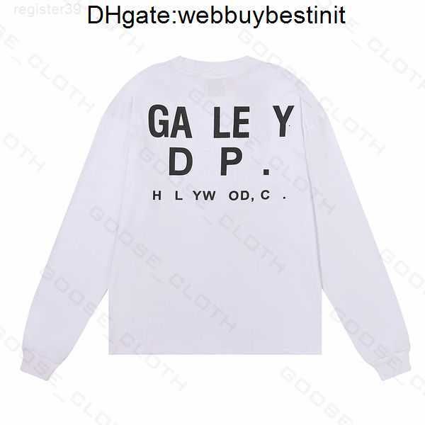 galleryes depts hoody mens women designers hoodies fashion galleryse hoodys winter man long sleeve men s womens hoodie clothing 4nhs8 xja0, Black
galleryes depts hoody mens women designers hoodies fashion galleryse hoodys winter man long sleeve men s womens hoodie clothing 4nhs8 xja0, Black