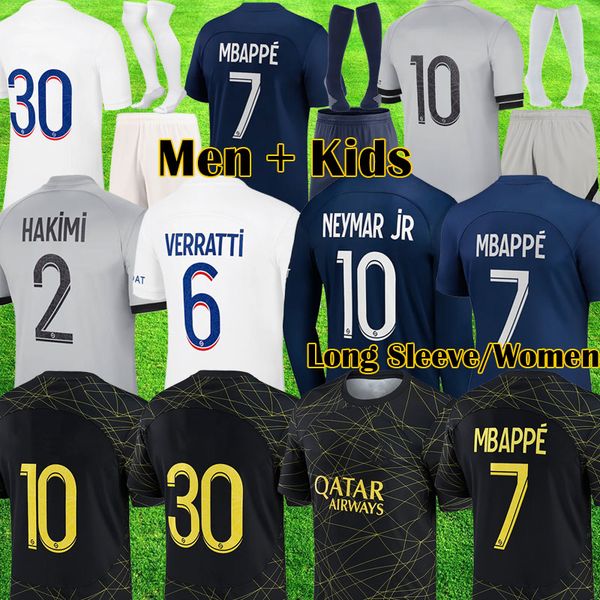 maillot mbappe soccer jerseys 4th hakimi sergio ramos 22 23 fourth psgs maillots de football 2022 2023 marquinhos verratti men kids kit, Black;yellow
maillot mbappe soccer jerseys 4th hakimi sergio ramos 22 23 fourth psgs maillots de football 2022 2023 marquinhos verratti men kids kit, Black;yellow