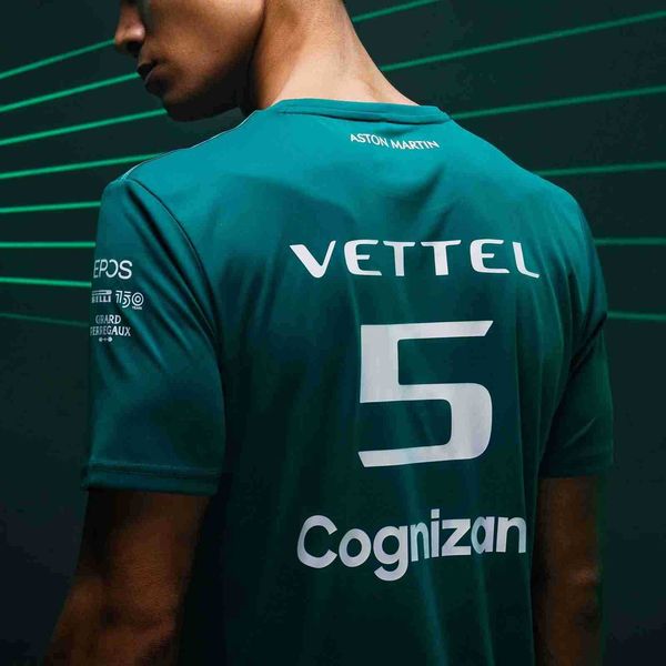 men's t-shirts aston martin cognizant f1 official team driver t-shirt - sebastian vettel's latest f2 gt racing large 3d shirt, White;black
men's t-shirts aston martin cognizant f1 official team driver t-shirt - sebastian vettel's latest f2 gt racing large 3d shirt, White;black