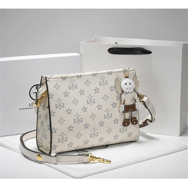 79% off bags outlet store new style luxury branded designer babel pinkors printed retro cambridge square chain pendant genuine leather handb
79% off bags outlet store new style luxury branded designer babel pinkors printed retro cambridge square chain pendant genuine leather handb