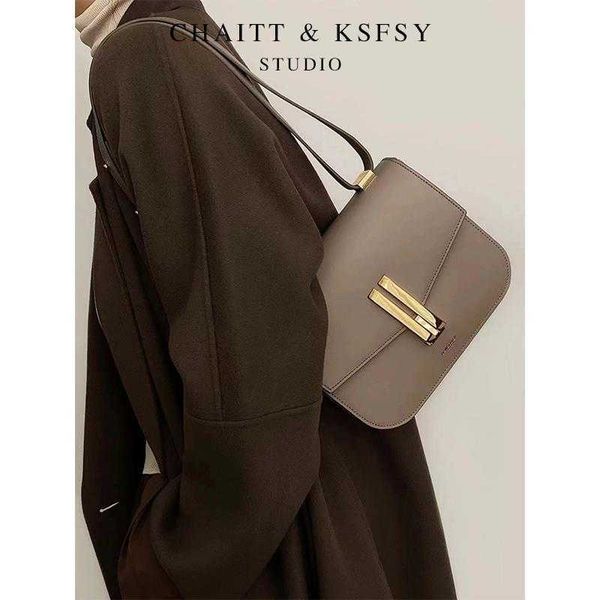 demellier bag ladies light luxury fashion handbag tofu bag small square bag shoulder crossbody
demellier bag ladies light luxury fashion handbag tofu bag small square bag shoulder crossbody