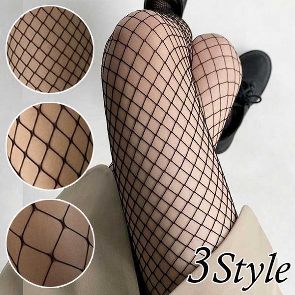 socks hosiery women fishnet stockings lolita jk fish net body stocking mesh nylon tights lingerie lady high waist pantyhose leggings y2302, Black;white
socks hosiery women fishnet stockings lolita jk fish net body stocking mesh nylon tights lingerie lady high waist pantyhose leggings y2302, Black;white