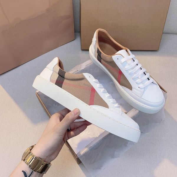 luxurys running shoes mens womens vintages checks outdoor run-up sneakers fashion casual sports shoes for men designer boy girl burbreryity, Black
luxurys running shoes mens womens vintages checks outdoor run-up sneakers fashion casual sports shoes for men designer boy girl burbreryity, Black