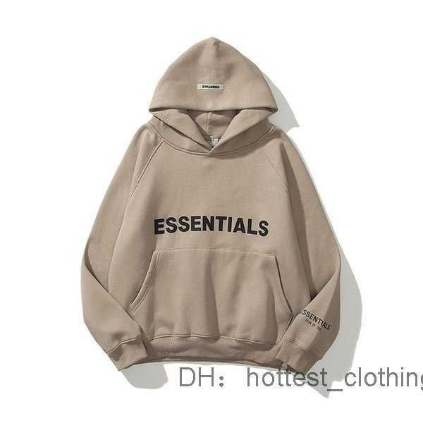 designer ess hoodies mens streetwear pullover sweatshirts loose lovers essentials letters casual fleece sweater 1016g7g, Black
designer ess hoodies mens streetwear pullover sweatshirts loose lovers essentials letters casual fleece sweater 1016g7g, Black