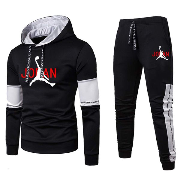 men's tracksuits men's est fashion tracksuit long sleeve hoodie pants set pullover sweater and jogging pants casual outfit athlet, Gray
men's tracksuits men's est fashion tracksuit long sleeve hoodie pants set pullover sweater and jogging pants casual outfit athlet, Gray