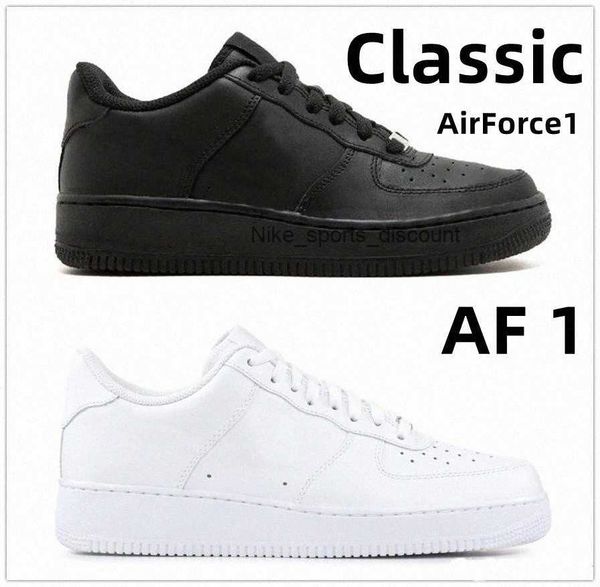 casual shoes classic af af1 airforce men women 1 low triple black white mens trainers outdoor sports sneakers walking jogging platform 36-45
casual shoes classic af af1 airforce men women 1 low triple black white mens trainers outdoor sports sneakers walking jogging platform 36-45
