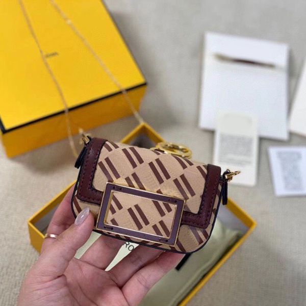 split cross body bags mini baguette bag shoulder handbags wallet finger ring hardware flap underarm women handbag fashion gold letters detac
split cross body bags mini baguette bag shoulder handbags wallet finger ring hardware flap underarm women handbag fashion gold letters detac