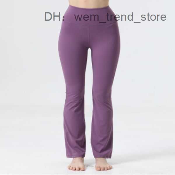 lemon lulus fitness lu running street lululemens women yoga pants groove flares high waist tight belly sports workout nine minutes pant 3 3d, Black
lemon lulus fitness lu running street lululemens women yoga pants groove flares high waist tight belly sports workout nine minutes pant 3 3d, Black
