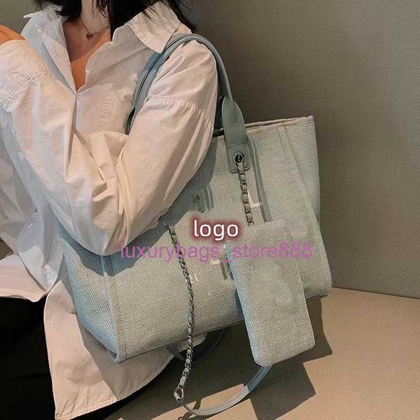 store bags are sold y small fragrant new crossbody fashion handbag versatile tote canvas leisure women's
store bags are sold y small fragrant new crossbody fashion handbag versatile tote canvas leisure women's