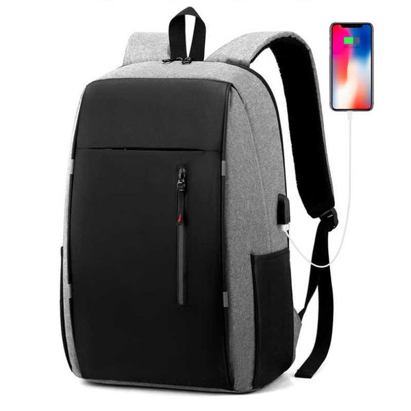 backpack large capacity waterproof business backpack men usb charging school backpacks15.6 inch lapbagpacks for men back pack bags 020723h
backpack large capacity waterproof business backpack men usb charging school backpacks15.6 inch lapbagpacks for men back pack bags 020723h