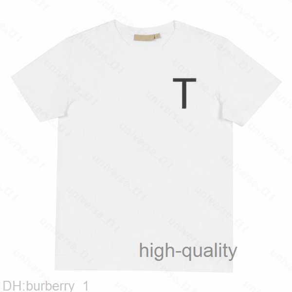 2023 burfashion t shirts mens designers t-shirts tees apparel man s casual chest letter shirt luxurys clothing street shorts sleevef75z, White;black
2023 burfashion t shirts mens designers t-shirts tees apparel man s casual chest letter shirt luxurys clothing street shorts sleevef75z, White;black