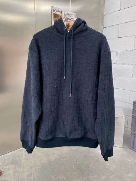 2023 designer hoodies fashions european and us size version of the luxury brand mens hoodies, Black
2023 designer hoodies fashions european and us size version of the luxury brand mens hoodies, Black