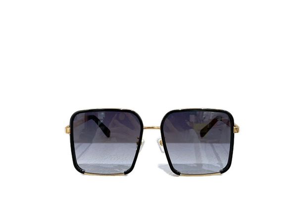 womens sunglasses for women men sun glasses mens fashion style protects eyes uv400 lens with random box and case 9688, White;black
womens sunglasses for women men sun glasses mens fashion style protects eyes uv400 lens with random box and case 9688, White;black