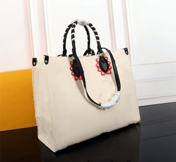 shoulder bags women fashion sac large capacity one shoulder messenger bag tote women's sling purses large capacity totes fashion sac fe
shoulder bags women fashion sac large capacity one shoulder messenger bag tote women's sling purses large capacity totes fashion sac fe